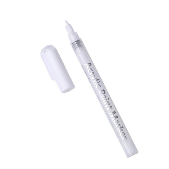 Ashosteey Nail Pen Nail Polish Pen Quick Dry Long Lasting DIY Abstract Lines Painting Pen For Nail Line Drawing Dotting Floral Design DIY Nail ,Gifts for Women