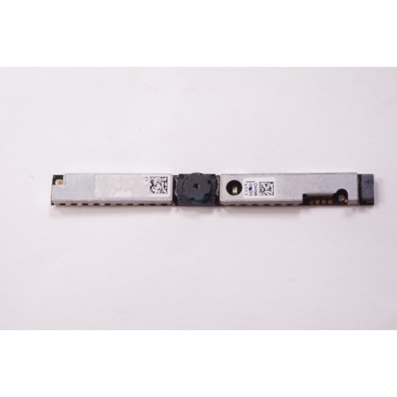 Compatible With 631846803113 Replacement for 631846803113 Acer Webcam R3-131T-C28S