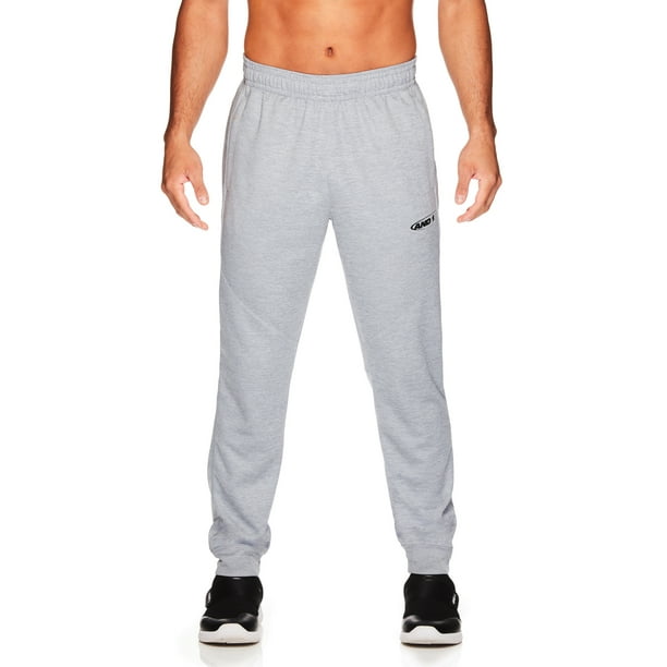 tricot jacket and joggers set