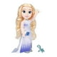 thumbnail image 3 of Muñeca Musical Jakks Mi Amiga Elsa y Bruni, 3 of 4