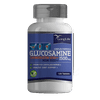 Glucosamine