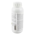 thumbnail image 3 of Pintura Para Pasto Pisumma Blanco 500 Ml, 3 of 3