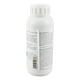 thumbnail image 3 of Pintura Para Pasto Pisumma Blanco 500 Ml, 3 of 3
