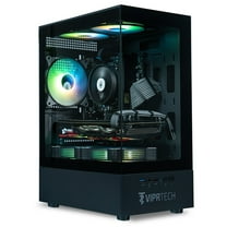A Grade Prebuilt Gaming PC Tower Desktop | Intel i7 6700 Processor