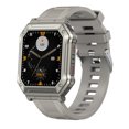 thumbnail image 1 of smart watch, 1 of 5