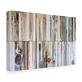 thumbnail image 2 of Trademark Fine Art Erin McGee Ferrell Textured Grain VII Canvas Wall Art, 2 of 4
