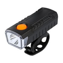 TACILIP Bike Headlights High Lumens Riding Lights Mountain Bike High Lumens Night Riding Lights Bike Accessories, Housewarming Gifts