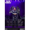 thumbnail image 4 of Music Maniacs Metal Figurine Articulée 6 Pouces - Ozzy Osbourne, 4 of 4