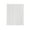White, variant on White White Waffle Weave Shower Curtain 72X72 Inches Waterproof And Easy To Clean For Bathroom Decor Product Size 72.04X72.04 Inches Provides Privacy And Wet Dry Separation