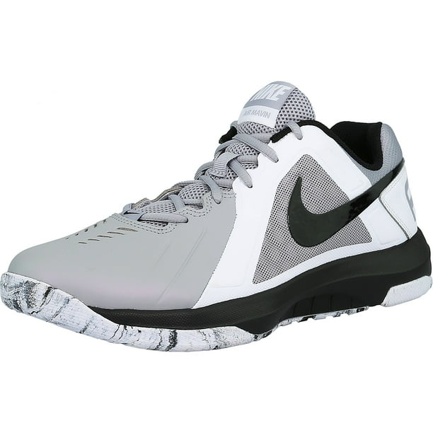amazon prime mens nike sneakers