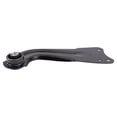 thumbnail image 3 of TRQ Rear Right Control Arm Fits 2006-2015 Audi 2007-2021 Volkswagen, 3 of 5
