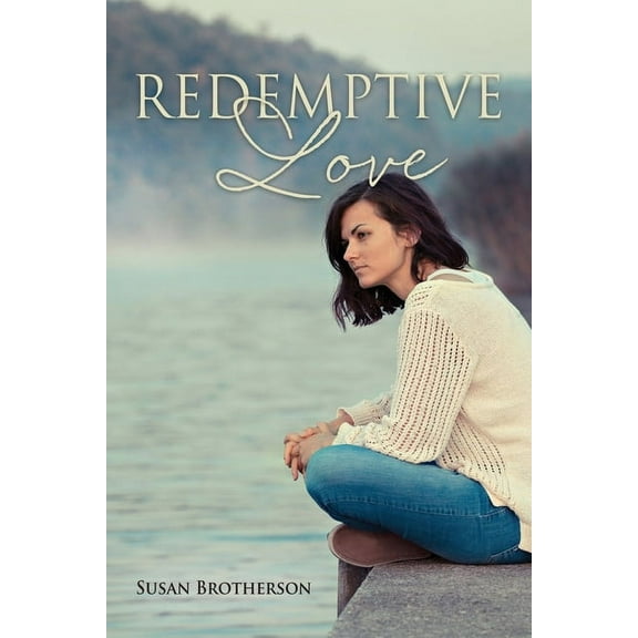 Redemptive Love, (Paperback)