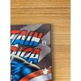 thumbnail image 4 of Captain America #1 Comic Book, 4 of 8