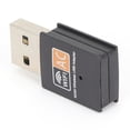 thumbnail image 4 of USB WiFi Adapter 2.4G/5G Dual Band Wireless Network Adapter for PC Desktop Laptop, 4 of 8