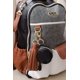 thumbnail image 4 of Estuche para Chupete Itzy Ritzy con Clip Negro, 4 of 4
