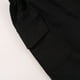 thumbnail image 4 of Odeerbi 1-7 Años Conjunto de Verano Para Niños Camiseta de Manga Corta Con Cuello Abotonado de Algodón Pantalones Cortos Conjunto de Dos Piezas, 4 of 6