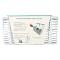 thumbnail image 2 of Prince Lionheart 1508 Deluxe Toddler Dishwasher Basket, 2 of 5