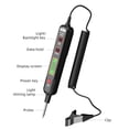 thumbnail image 4 of Efficient Car Test Pen Find Fuse Line And Check Acc With Ease 0 8V 100V, 4 of 7