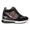 thumbnail image 2 of Canali, 2 of 5
