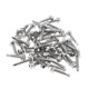 thumbnail image 1 of N degree 8 Tornillo autorroscante avelnado pna / de celosía / hexagonal Cono de acero inoxidable Sunnimix Tornillos autoperforantes de acero, 1 of 8