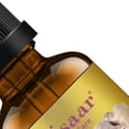 thumbnail image 4 of Aceite para el cabello NikouMX para cabello seco y dañado, 4 of 5