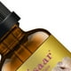 thumbnail image 4 of Aceite para el cuidado del cabello, suero reparador, cabello seco y dañado, suavizante, hidratante, nutritivo para el cuero cabelludo, masaje, cuidado de la piel, 30 ml de aceite esencial de jengibre., 4 of 5