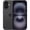 Black, variant on Pre-Owned Apple iPhone 16 - Carrier Unlocked - 128GB Black (Good)