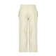 thumbnail image 5 of Pantalones largos para hombre, lisos, informales, a la moda, con bolsillos y cintura elástica, pantalones largos para hombre, 5 of 6