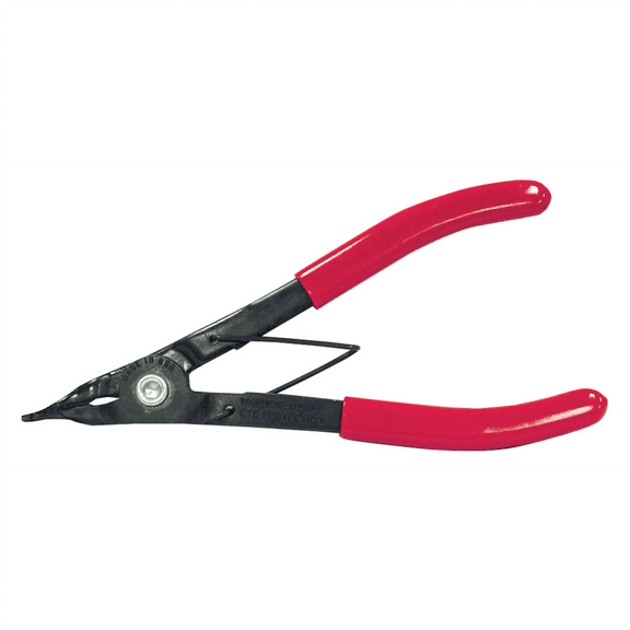 Lisle 44900 - Lock Ring Pliers