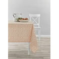 thumbnail image 1 of Mainstays Fabric Tablecloth, 1 of 6