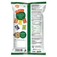 thumbnail image 2 of LAYS WAFERS LEMON CHILLY CHIPS 63 GM, 2 of 4