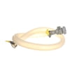 thumbnail image 4 of Server Hose Assembly 36 85758 - Genuine OEM Replacement Part, 4 of 4