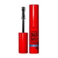thumbnail image 1 of Mascara REVLON So Fierce Big Bad Lash Imperméable, 1 of 3