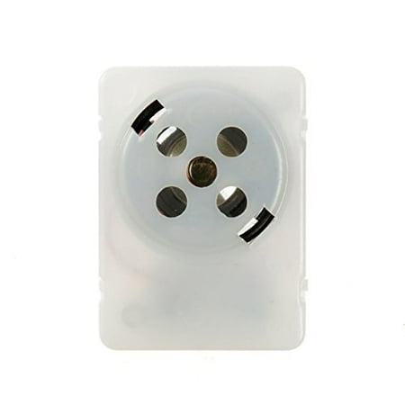 Sound Module - Whistle Sound Module Device Insert for Make Your Own Stuffed Animals and Craft Projects