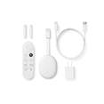thumbnail image 3 of Google Chromecast 4 Con Google Tv Hd, 3 of 4
