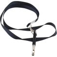 thumbnail image 5 of Silbato para perros Entrenamiento de mascotas Sonido de paso ultrasónico Cordón ajustable Llavero Regalo, 5 of 5