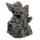 thumbnail image 1 of Reptil terrario hábitat tronco anciano dragón barba jaula escondite paisaje paisaje acuario XianweiShao 8390613905215, 1 of 1