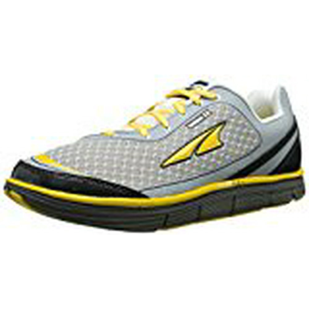 altra shoes cyber monday