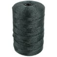 thumbnail image 1 of Shisuyan 1 Roll Nylon Twine Fishing Line Fishing Netting String Twine String Multipurpose Nylon Rope, 1 of 8