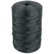 thumbnail image 1 of BRIGHTFUFU 1 rollo de hilo de nailon, hilo de pescar, hilo de red de pesca, hilo de hilo, cuerda de nailon multiusos, 1 of 1