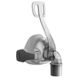 thumbnail image 2 of Mascarilla Nasal BMC NM4 para CPAP Ronquido Universal Ajustable Mediana, 2 of 6