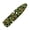 Bow Beer Pattern, variant on HELLHERO Wildflowers and Insects Theme Iron Board Cover Hook & Loop Fasteners Elastic Edge Replacement Accessories for Mother