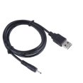 thumbnail image 1 of MaxLLTo™ Câble de Charge USB PC/DC pour Tablette Android Polaroid M10, 1 of 4