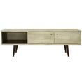 thumbnail image 2 of Midtown Concept Venice 2-Cabinet TV-Stand (Up to 70inch TVs), 2 of 4
