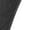 Dark Gray-2, variant on Capri Jeans for Women Stretch Elastic Waist Wide Straight Leg Pull On Plus Size Loose Summer Casual Capri Pants