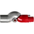 thumbnail image 5 of Adaptador de gabinete base de liberación rápida 970790-01 para Dyson V7 V8 V10, 5 of 5