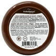 thumbnail image 4 of Andes Nature Caracol Cosmetic Snail Extract Cream, Facial Moisturizer, All Skin Types, 5.1 fl oz, 4 of 6