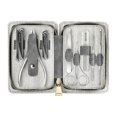 thumbnail image 3 of 1~20PCS In 1 Shield Guide Guard Lash Curler Eyelash Curling Comb Makeup Tools Lashes Cosmetics Curve Applicator Combs, 3 of 5