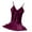 Purple, variant on beishanbush Clothing 2025 Women Nightgowns & Sleepshirts Under $5 Womens Pajamas Lace Halter Pajamas Home Wear