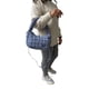 thumbnail image 5 of Bolsa Crossbody Disney Stitch con portalentes, 5 of 6